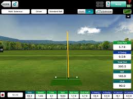Flightscope X2''