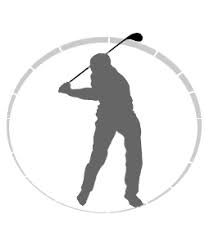 Ritmo swing golf