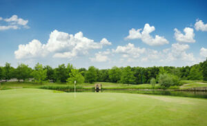 golfmeraviglia