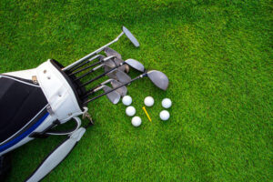 golfsportvit